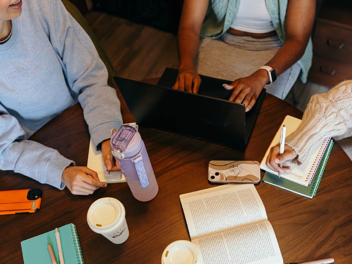 Thinking About a Career in Media? Here’s Where the Opportunities Are in 2026