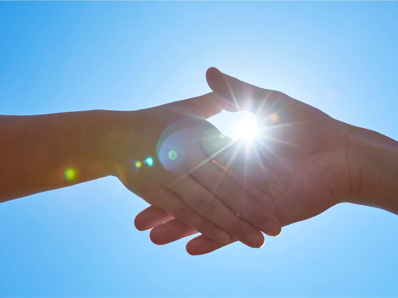 Why Integrity Still Matters in Business